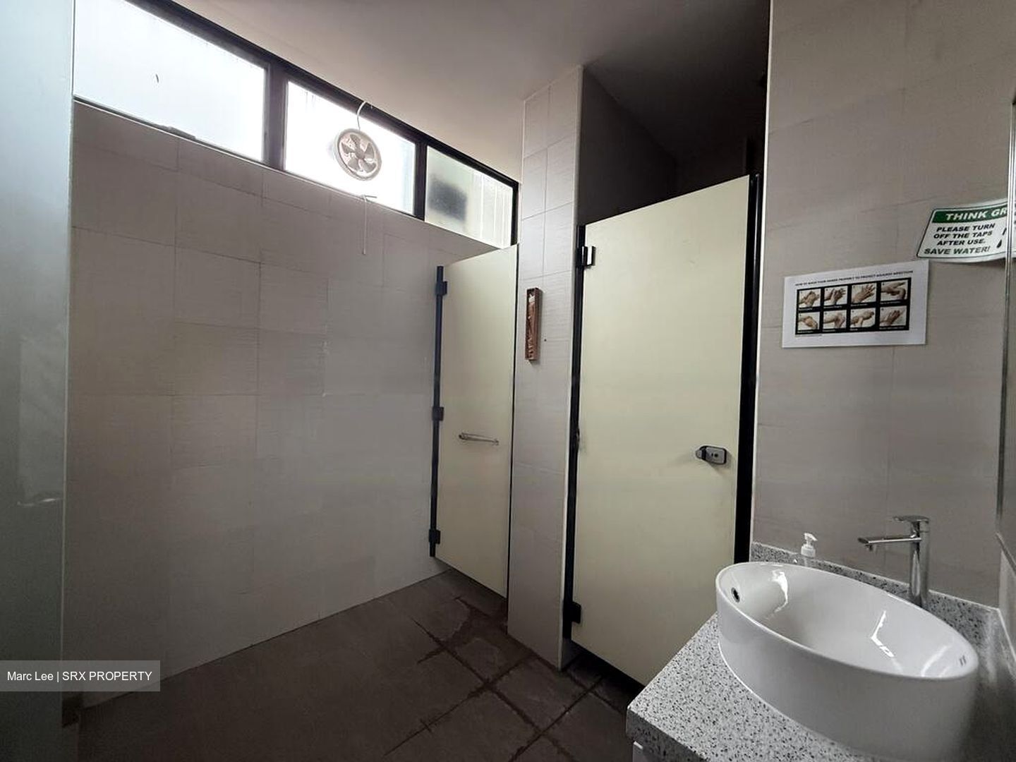 Evershine & Century Complex (D7), Office #454657301